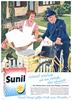 Sunil 1961 01.jpg